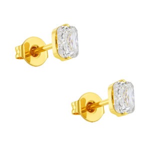 BRINCO GEO LUX TIT (BCX3)