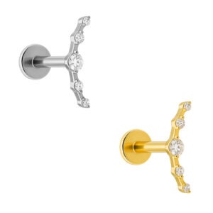 LBT CLUSTER P.LUZ CZ TIT