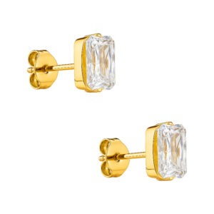 BRINCO GEO LUX TIT (BCX3)