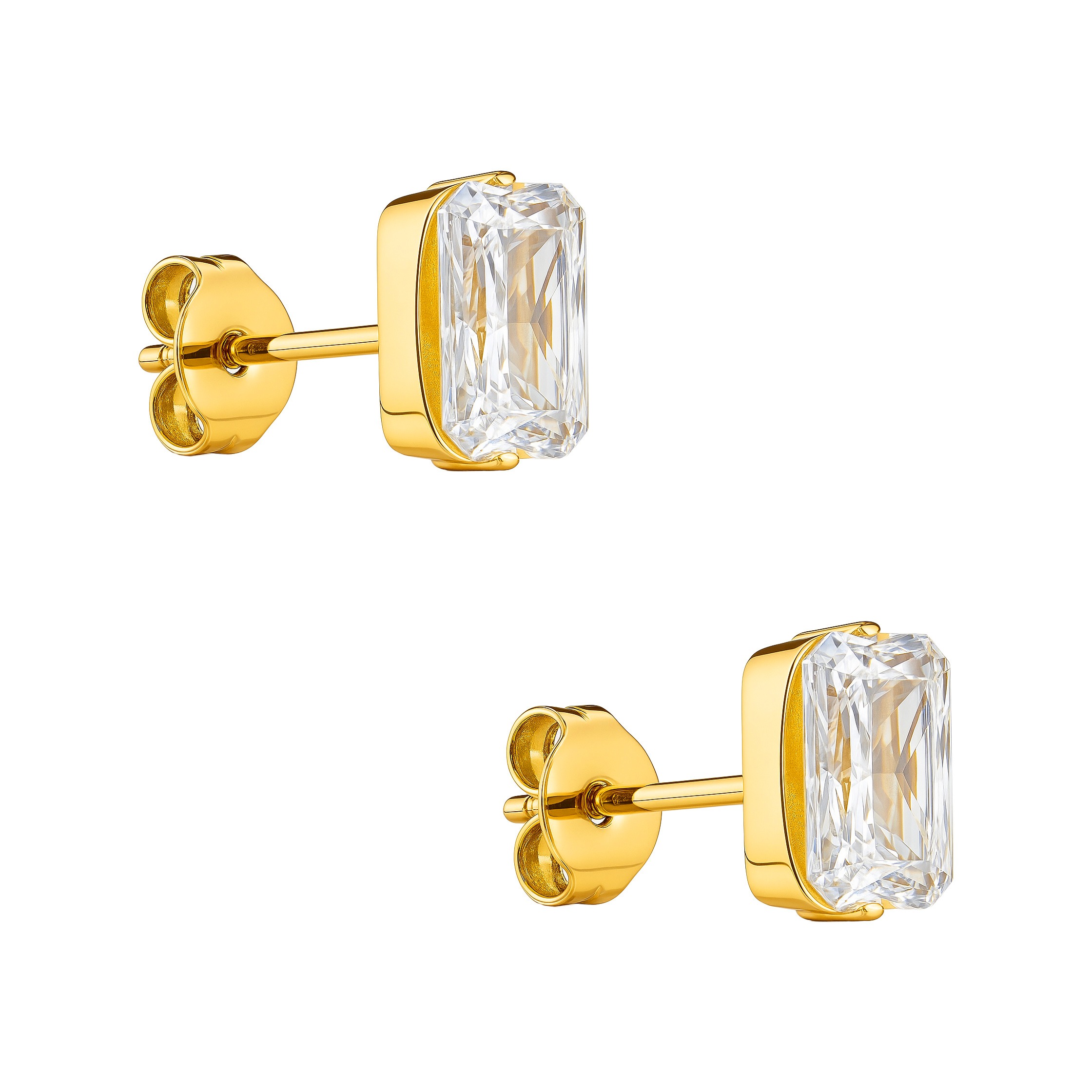 BRINCO GEO LUX TIT (BCX3) - Imagem 2