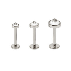 LBT ZIRC INVERTIDA TIT