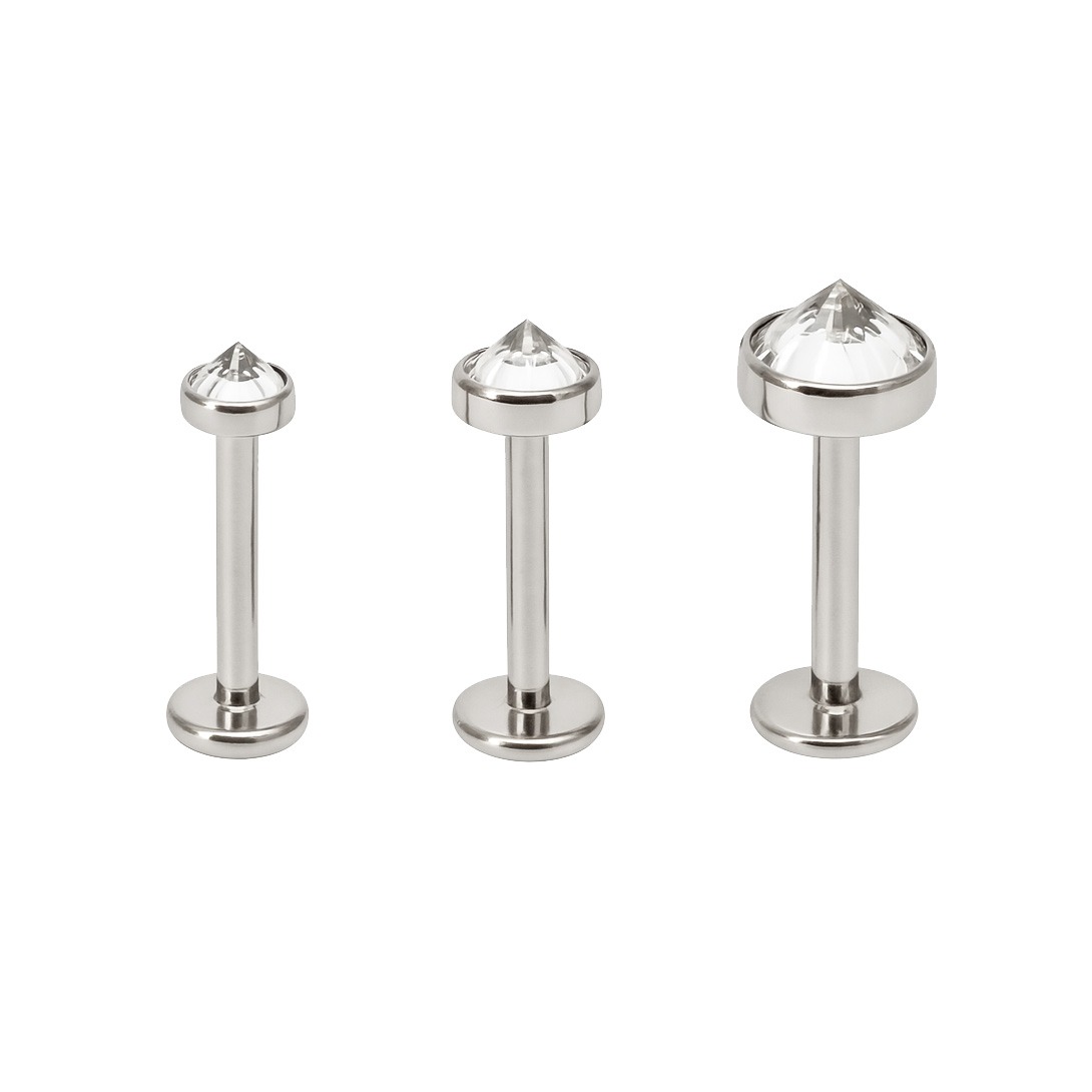 LBT ZIRC INVERTIDA TIT