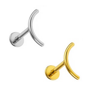 LBT CLUSTER INDUSTRIAL TIT (CX35 PCX9)