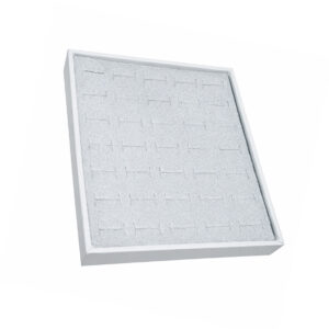 Expositor de Argolas para 35 peças