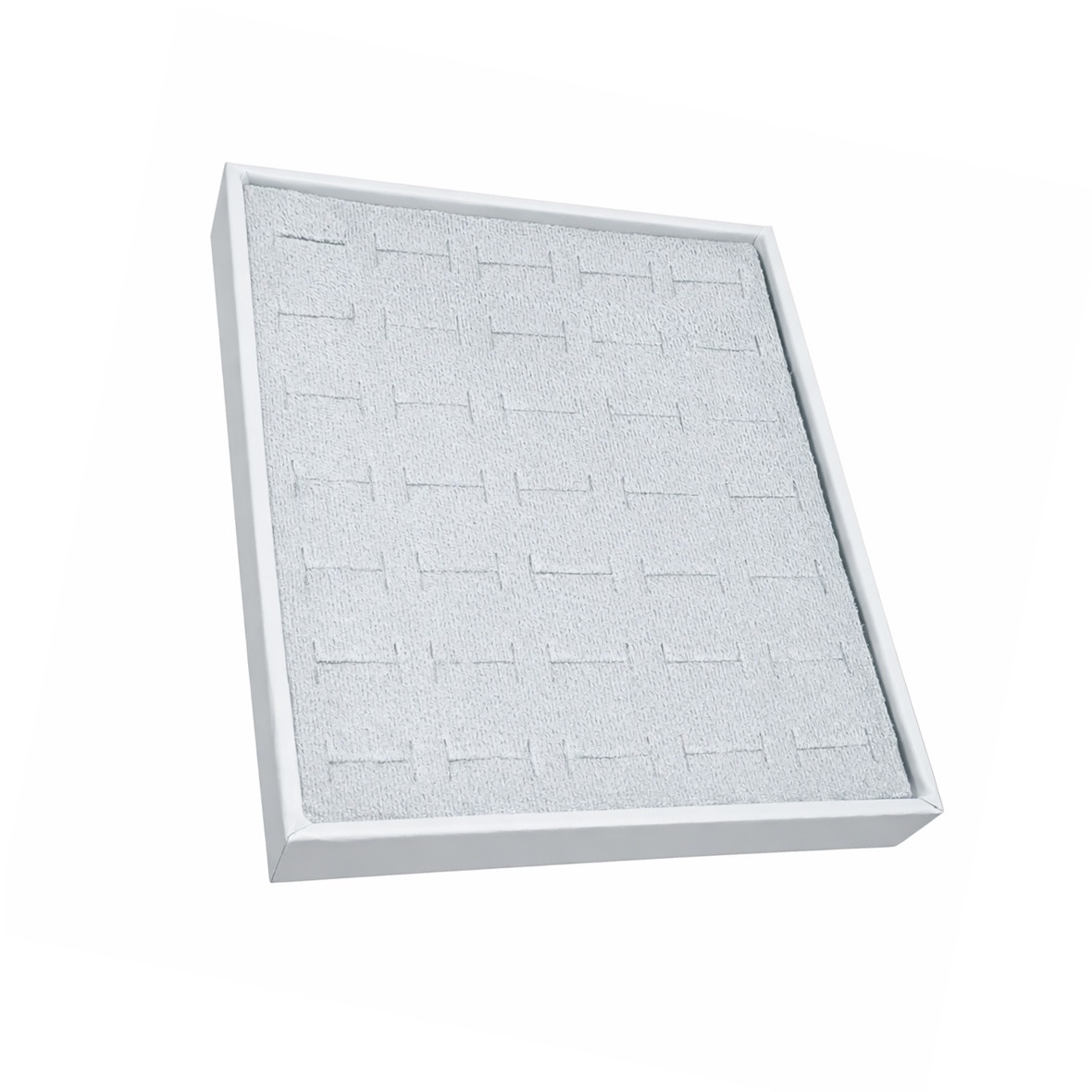 Expositor de Argolas para 35 peças