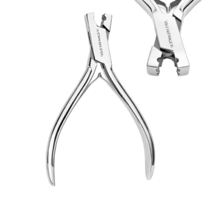Alicate de Aço Cirúrgico