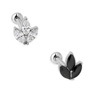 MICRO RETO MARQUISE CLUSTER AÇO