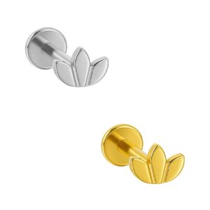 LBT MARQUISE LISA TIT R/I (CX1)