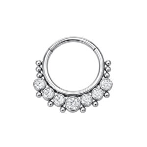 CLICKER TIT FASHION COD:D030 (ACX1)