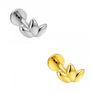 LBT MARQUISE MAIOR LISA TIT (CX30)