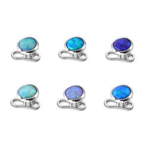 MICRO DERMAL OPALA TIT