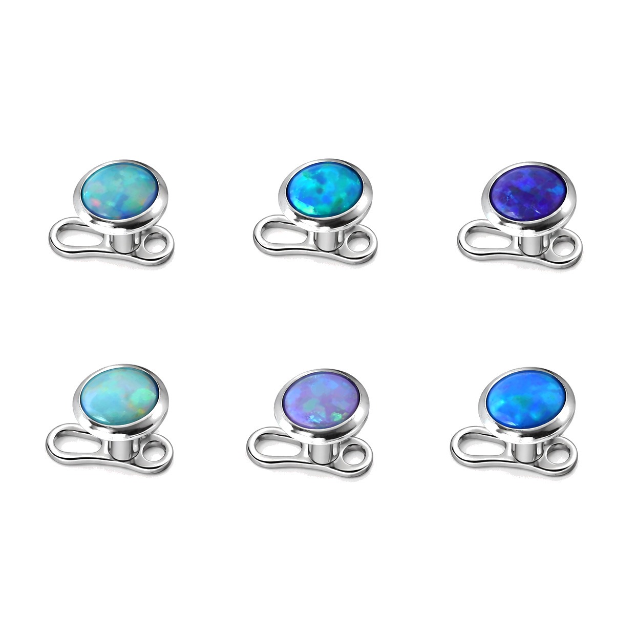 MICRO DERMAL OPALA TIT