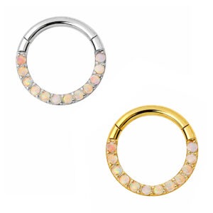 DAITH CRA OPALA TIT (ACX1)