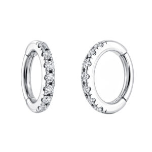 ROOK CLICKER PEDRS ZIRC LATERAL AÇO