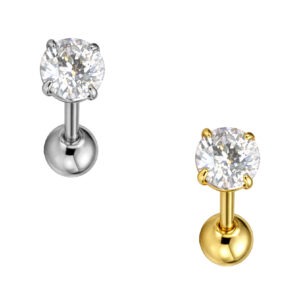 P.LUZ PIN.P CZ SW TIT