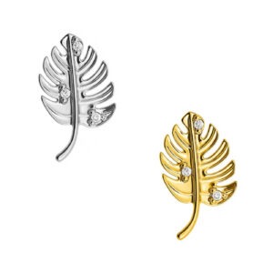 LBT FOLHA CZ TIT (CX33)