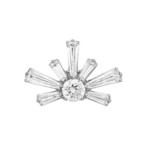 LBT SUNSET CZ TIT (CX16)