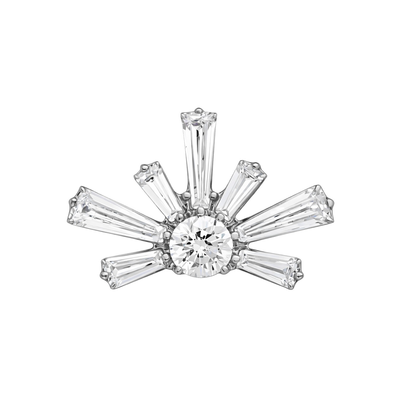 LBT SUNSET CZ TIT (CX16)