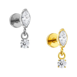 LBT PIN.P NAVETE CZ P.LUZ PNDURADO TIT(PCX7)