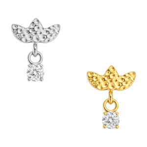 LBT MARQUISE MARTELADO P.LUZ TIT(CX31)