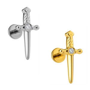 LBT ADAGA TIT R/I (CX32)