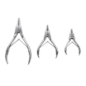 Alicate para Abrir Captive