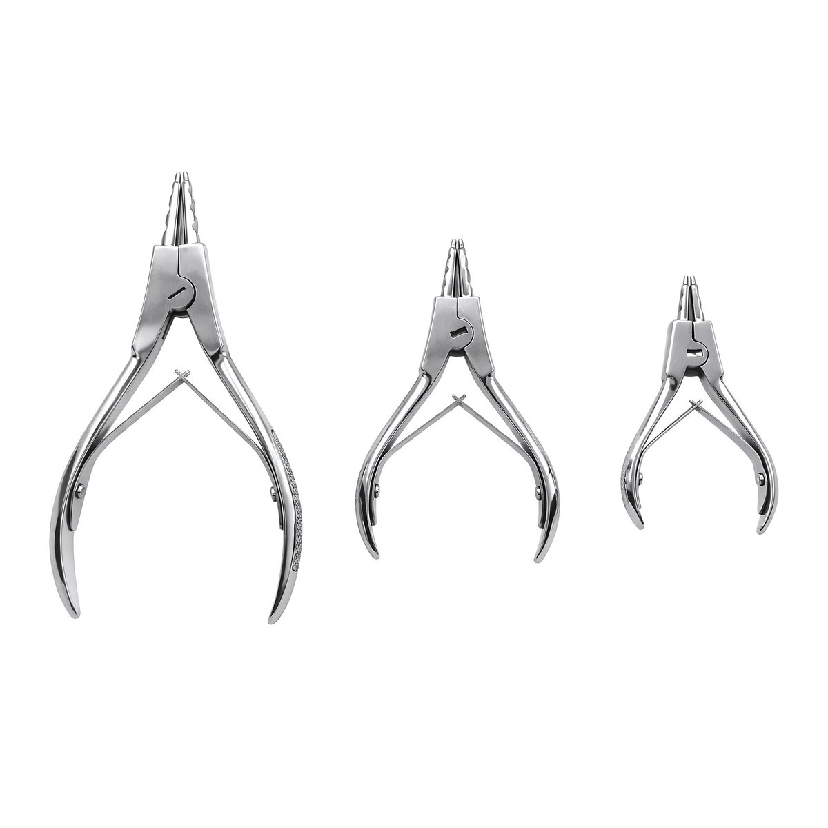 Alicate para Abrir Captive - Imagem 2