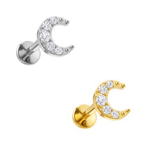 LBT PIN.P LUA CRAVEJADA TIT