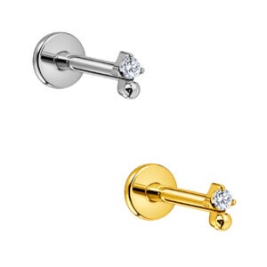 LBT PIN.P CLASSIC BOOL E P.LUZ TIT (PCX10)