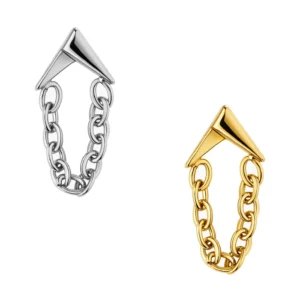 LBT SETA CORRENTE TIT