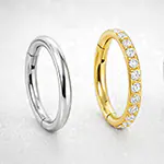 Anello