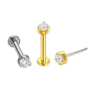 LBT PIN.P PEDESTAL TIT (PCX10)