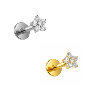 LBT MINI FLOR BELLI CZ TIT