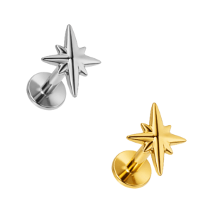 LBT ESTRELA CELESTIAL (CX 42)