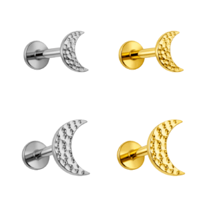 LBT PIN PUSH LUA MARTELADO TIT (CX4)