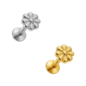 LBT PUSH PIN GIRASSOL TIT ( CX 11)