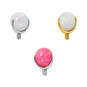 ACESSÓRIO GLOBO OPALA