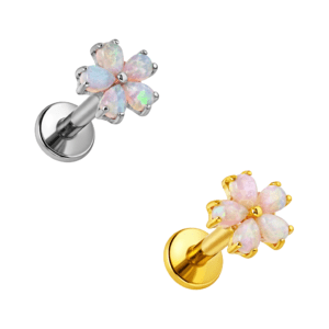 LBT PUSH PIN FLOR SHAKURA TIT