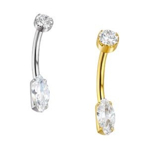 BNN NAVETE CZ TIT (CX8)