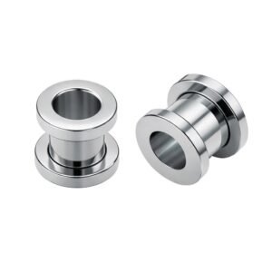 ALARGADOR TIT