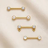 Imagem do Instagram da MyPiercing 10