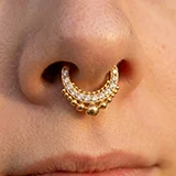 Imagem do Instagram da MyPiercing 11