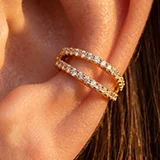 Imagem do Instagram da MyPiercing 12