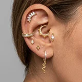 Imagem do Instagram da MyPiercing 14