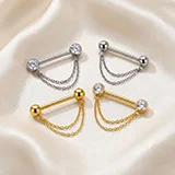 Imagem do Instagram da MyPiercing 2