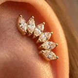 Imagem do Instagram da MyPiercing 3