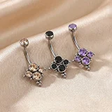 Imagem do Instagram da MyPiercing 6