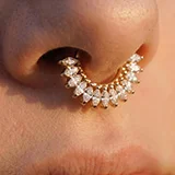 Imagem do Instagram da MyPiercing 7