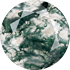 Ágata Musgo