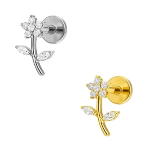 LBT PIN.P RAMO MINI FLOR
